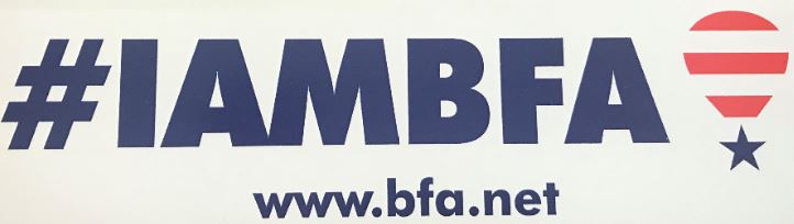 IAMBFA